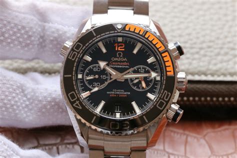 replica omega planet ocean japanese movement|omega planet ocean authentic.